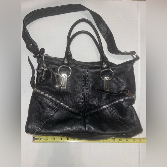 B makowsky - Picture 3 of 10